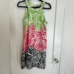 Vineyard Vines Dress